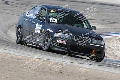 media/Jun-09-2024-Nasa (Sun) [[eddd4b6f20]]/Race Group B and C/Race (Off Ramp Exit)/
